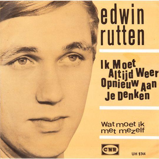 Edwin Rutten